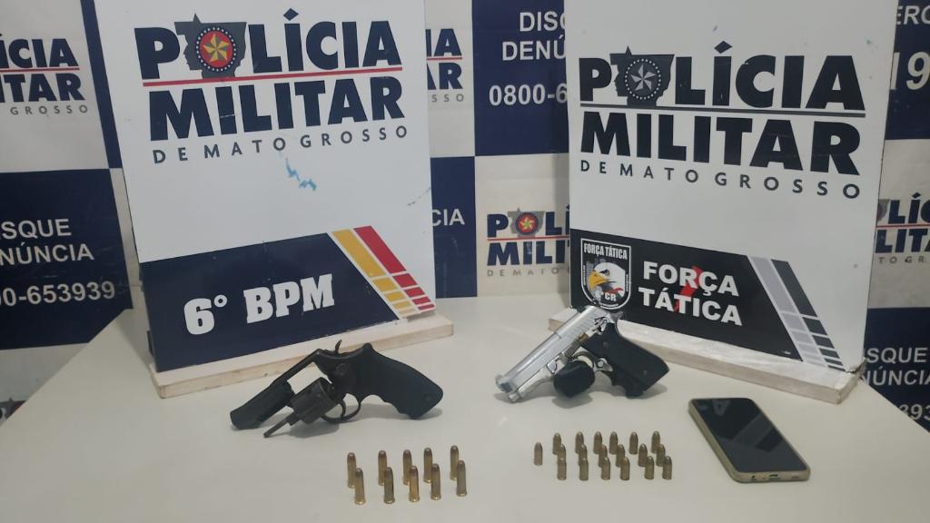Foto Principal Notícia
