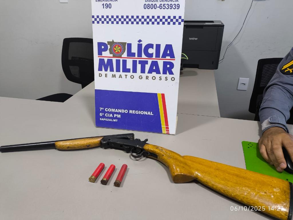 Foto Principal Notícia