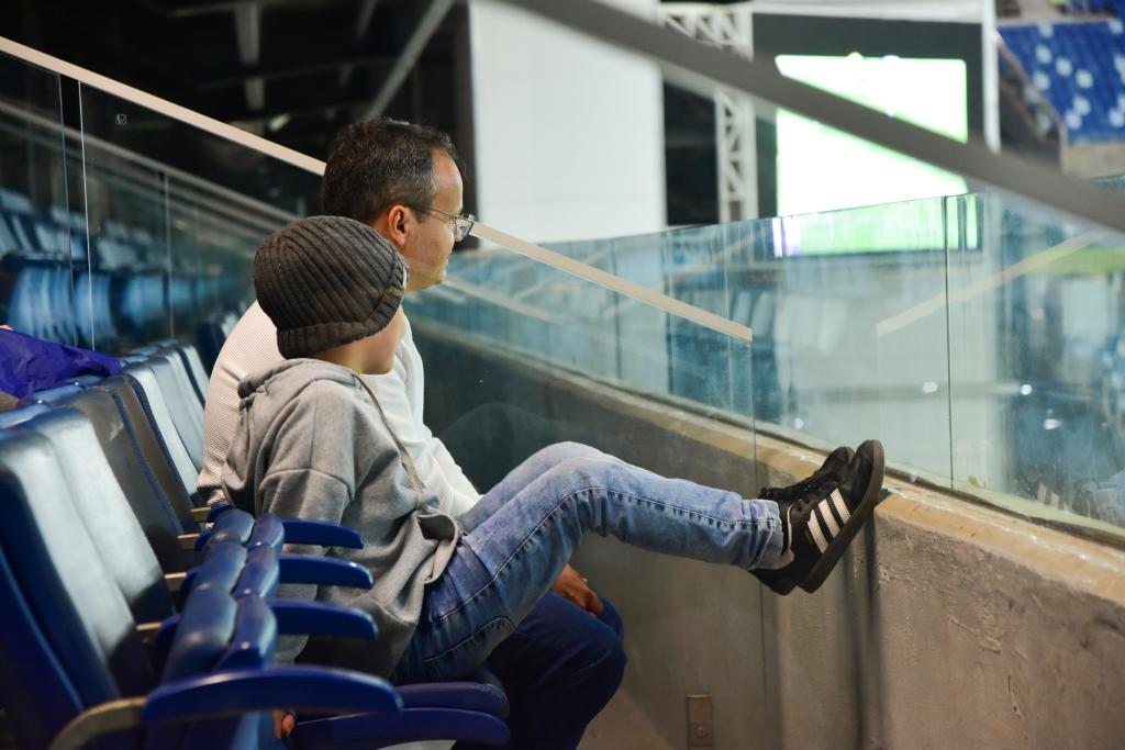 Foto Principal Notícia