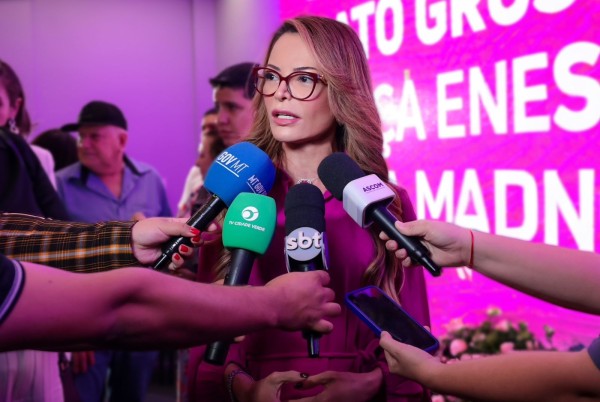 Foto Principal Notícia