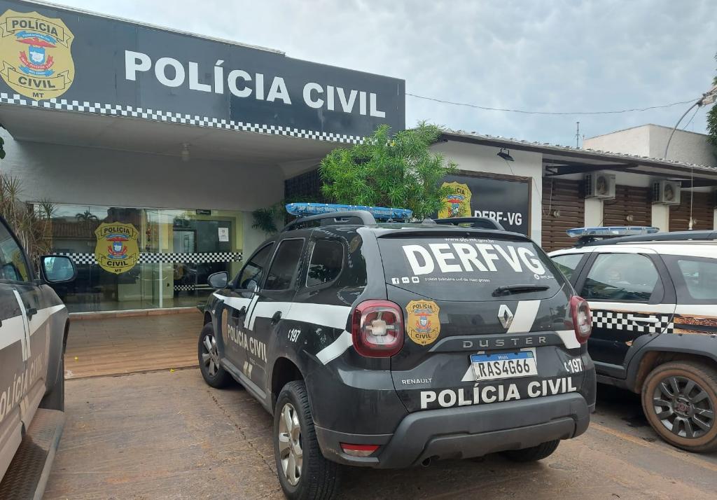 Foto Principal Notícia