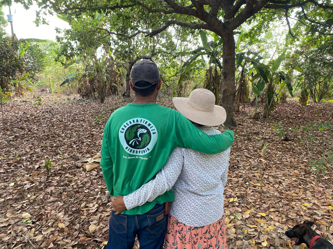 Foto Principal Notícia