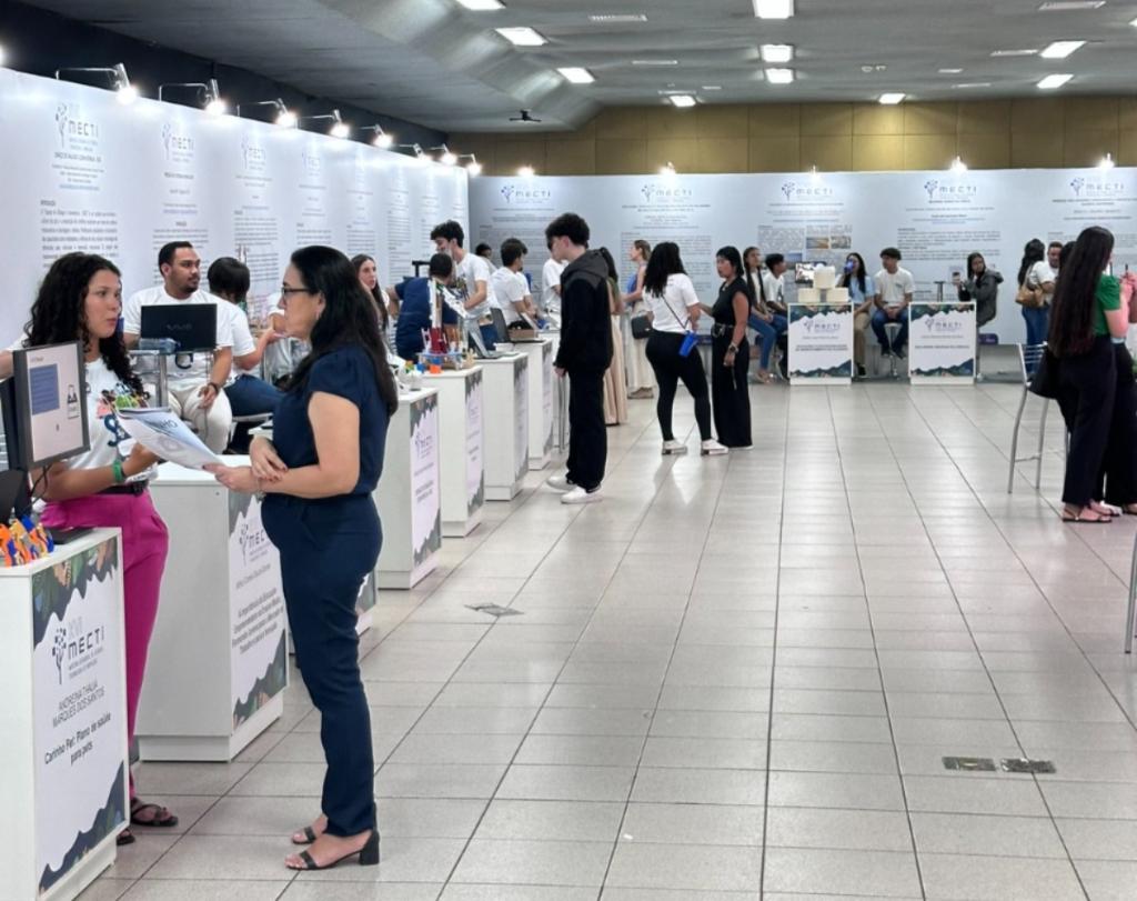 Foto Principal Notícia