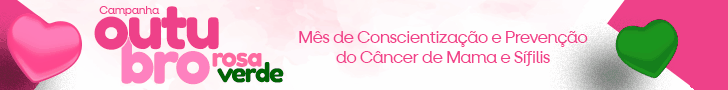 Banner fotos_bancoimagens/29359.gif