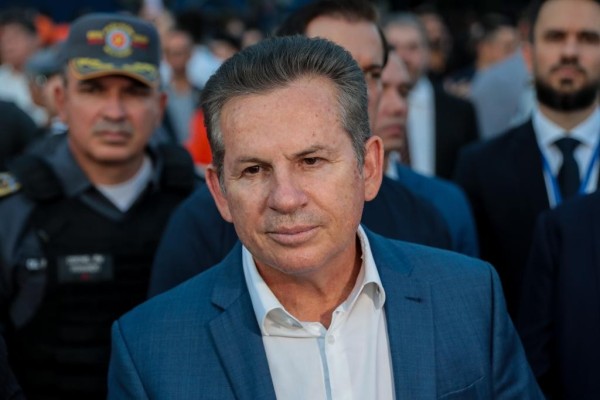 Foto Principal Notícia