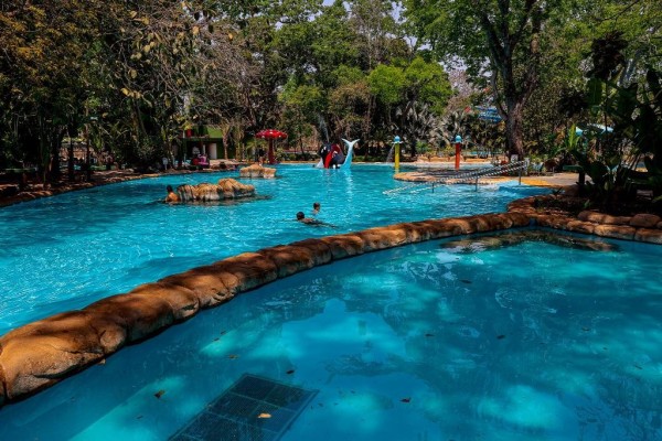 Foto Principal Notícia