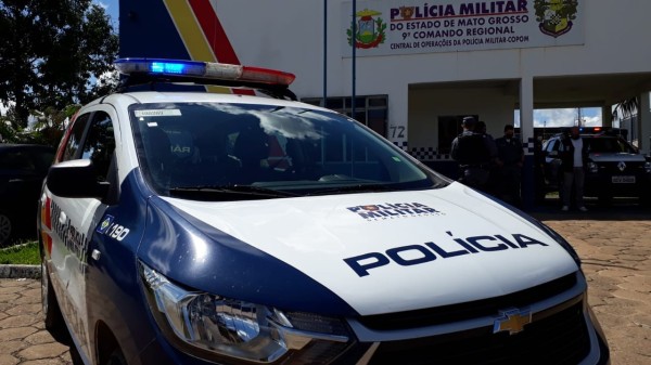 Foto Principal Notícia