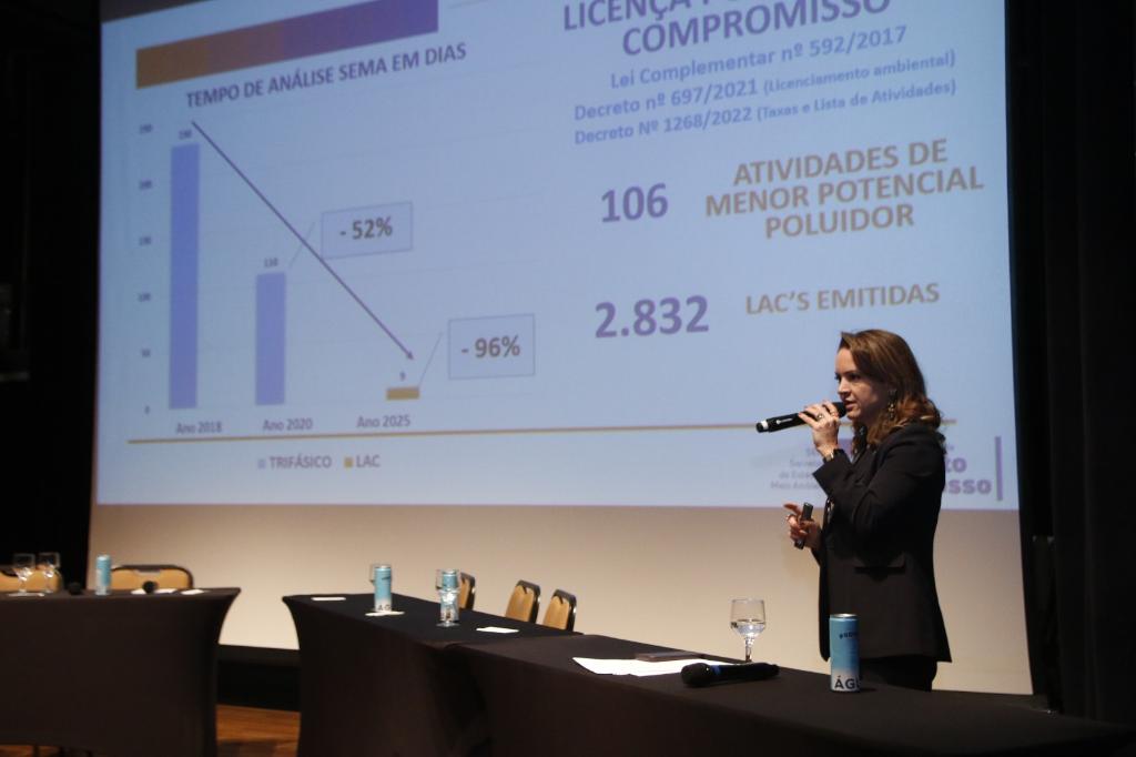 Foto Principal Notícia