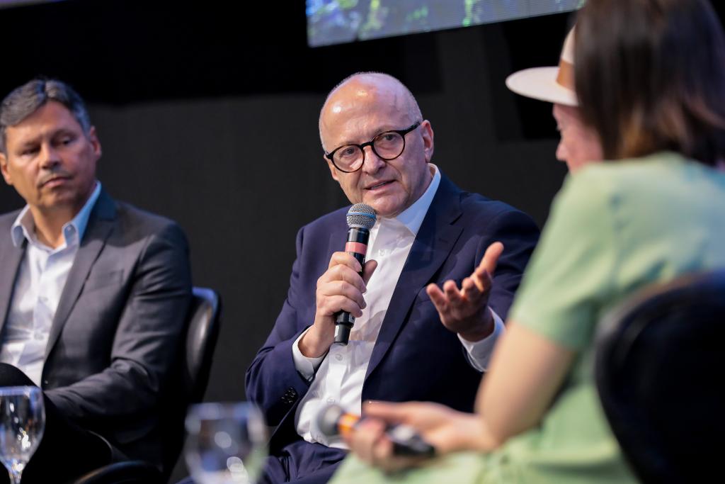 Foto Principal Notícia