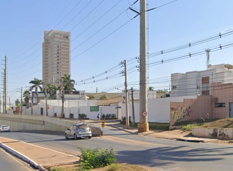 Foto Principal Notícia