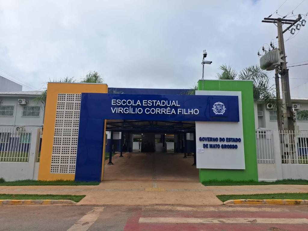 Foto Principal Notícia