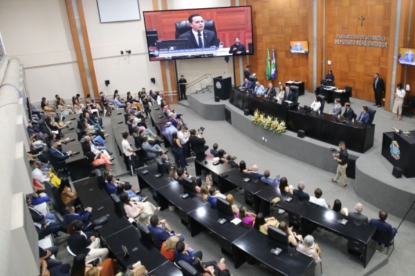 Foto Principal Notícia