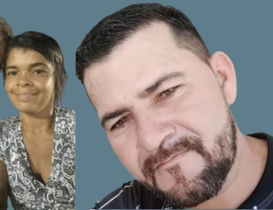 Foto Principal Notícia