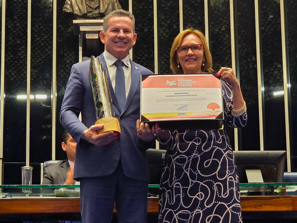 Foto Principal Notícia