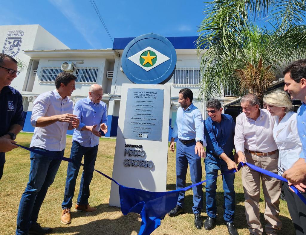 Foto Principal Notícia