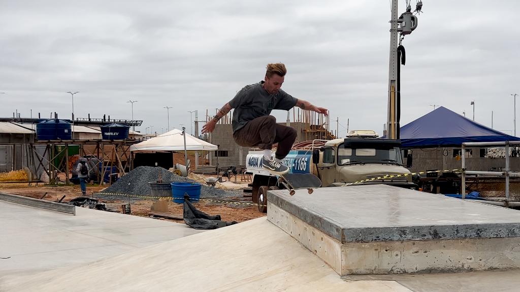 Foto Principal Notícia