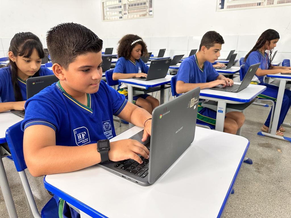 Foto Principal Notícia