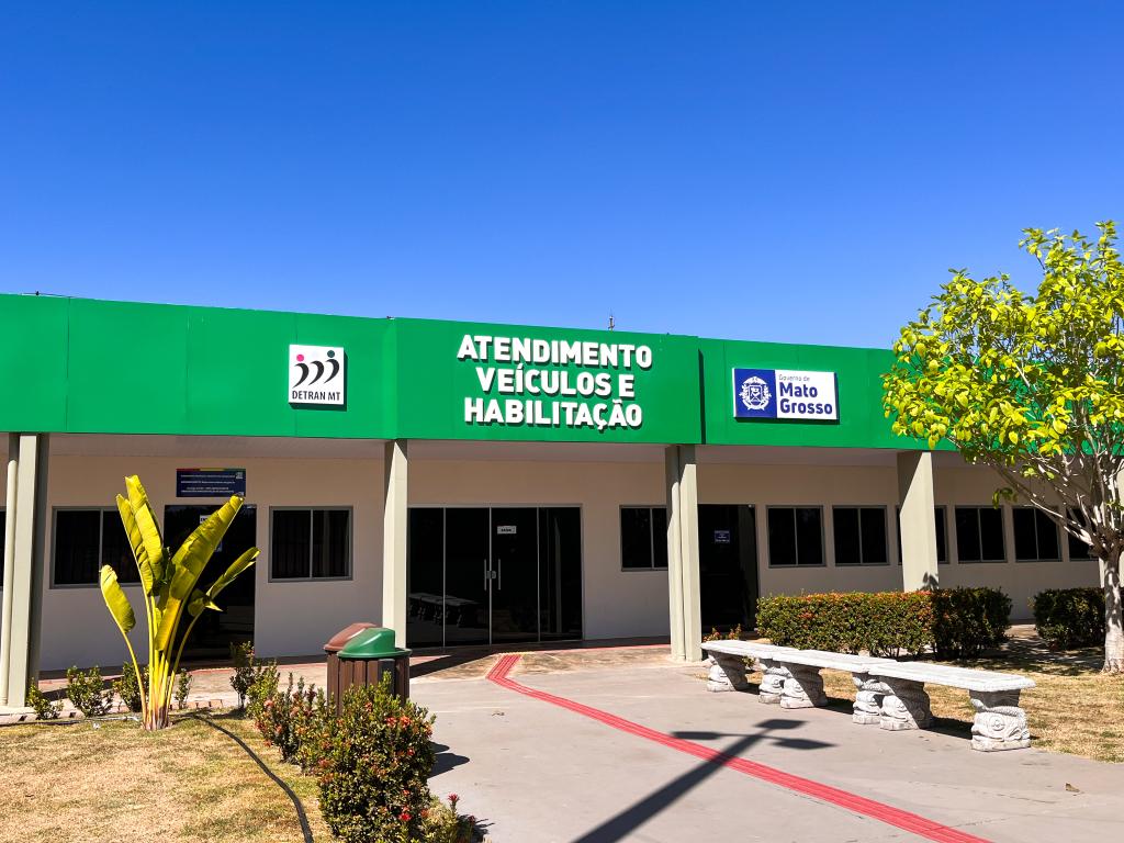 Foto Principal Notícia