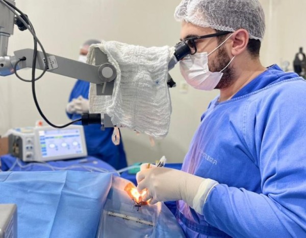 Foto Principal Notícia