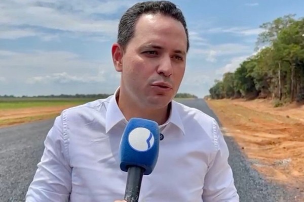 Foto Principal Notícia