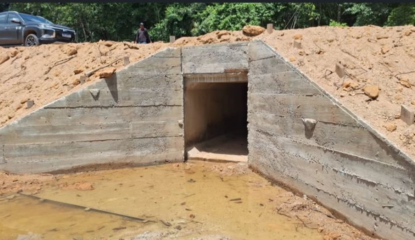 Foto Principal Notícia