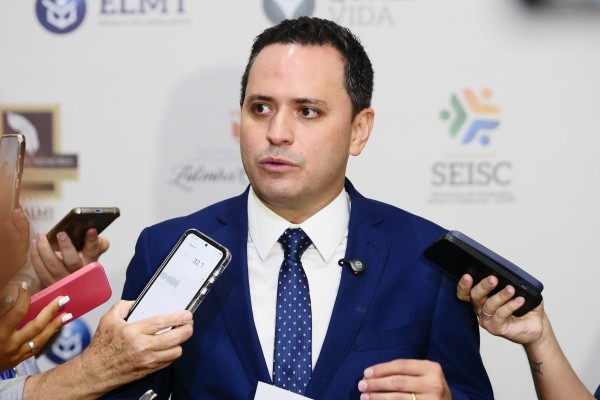 Foto Principal Notícia