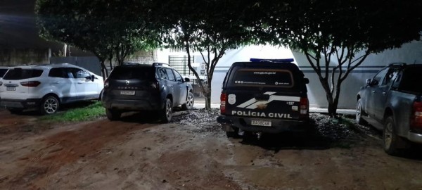 Foto Principal Notícia