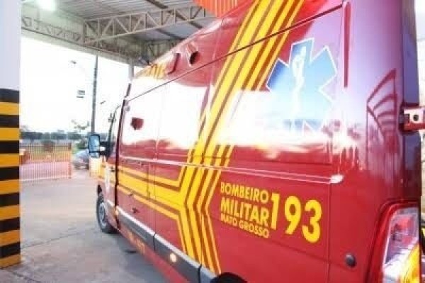 Foto Principal Notícia