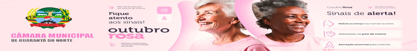 Banner fotos_bancoimagens/29434.jpg