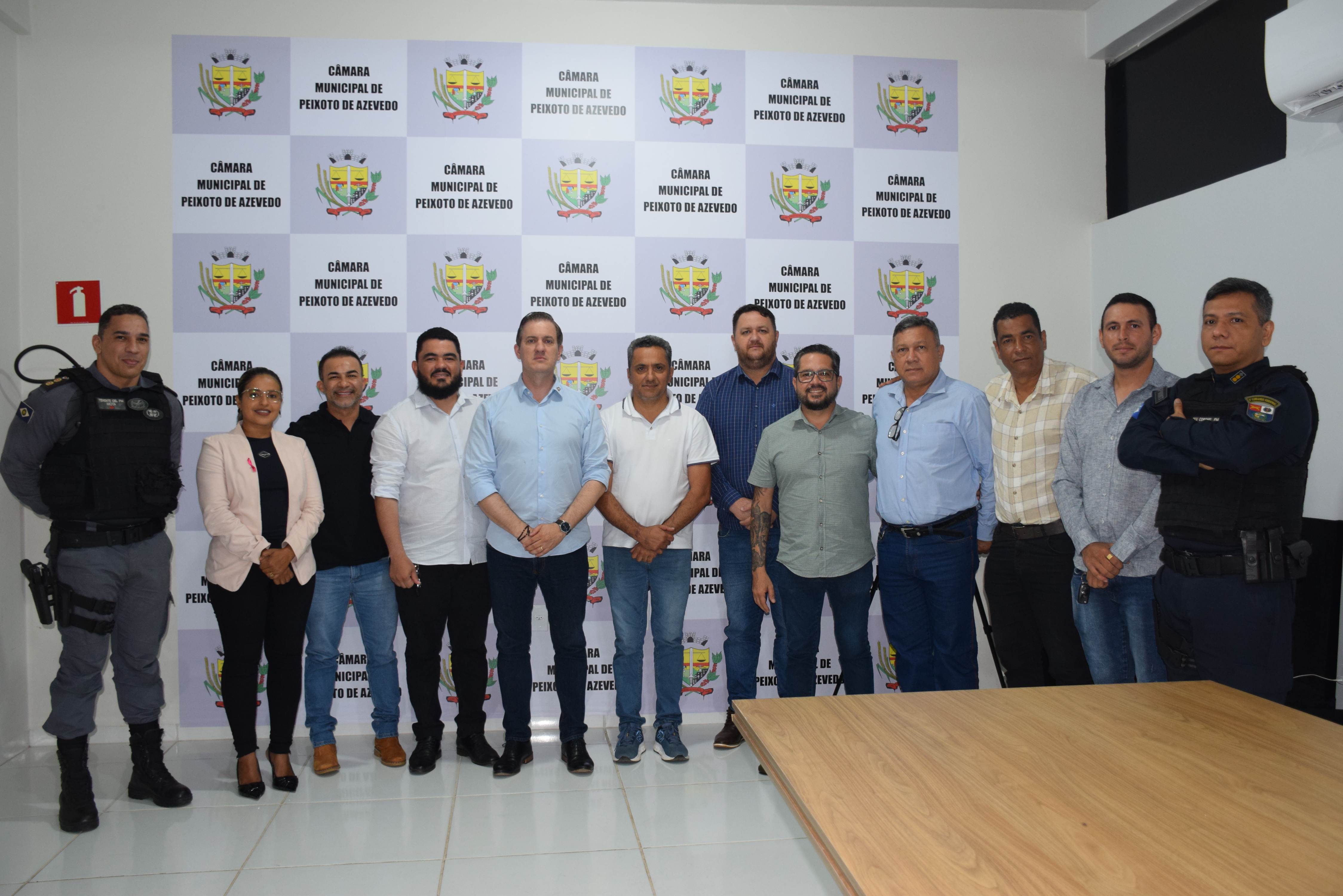 Foto Principal Notícia