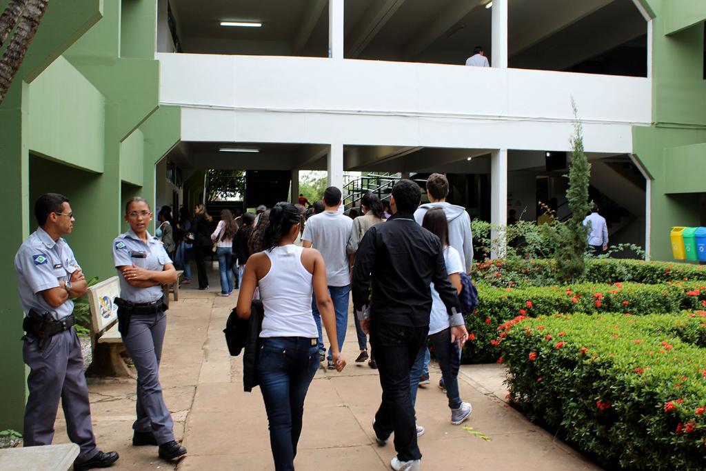 Foto Principal Notícia