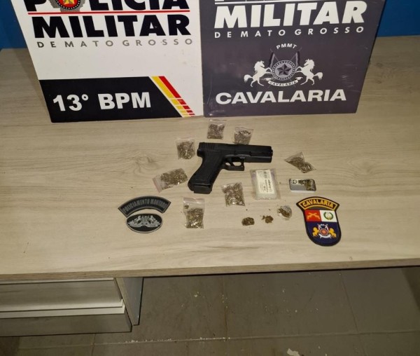 Foto Principal Notícia