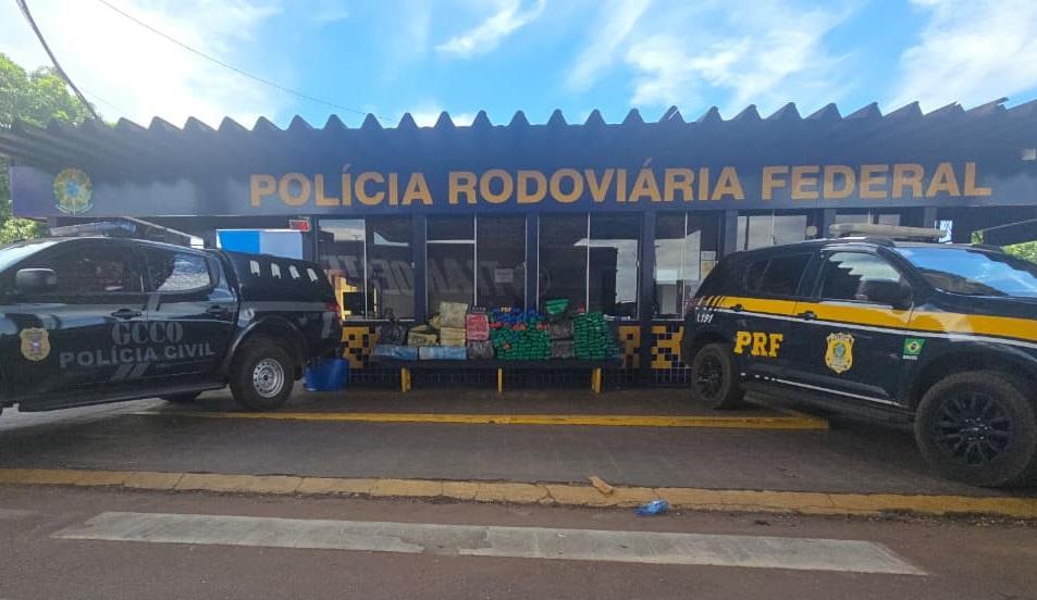 Foto Principal Notícia