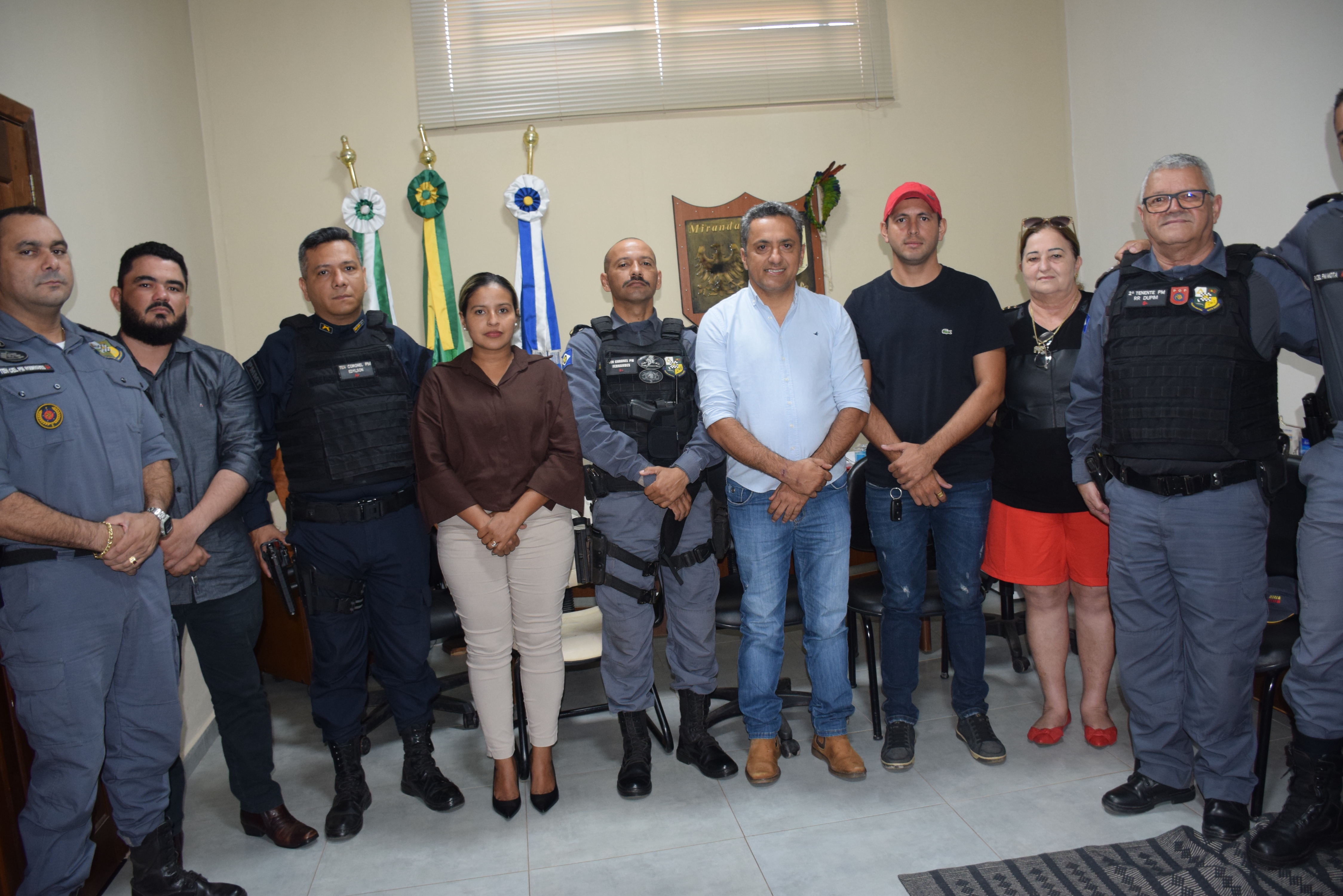 Foto Principal Notícia