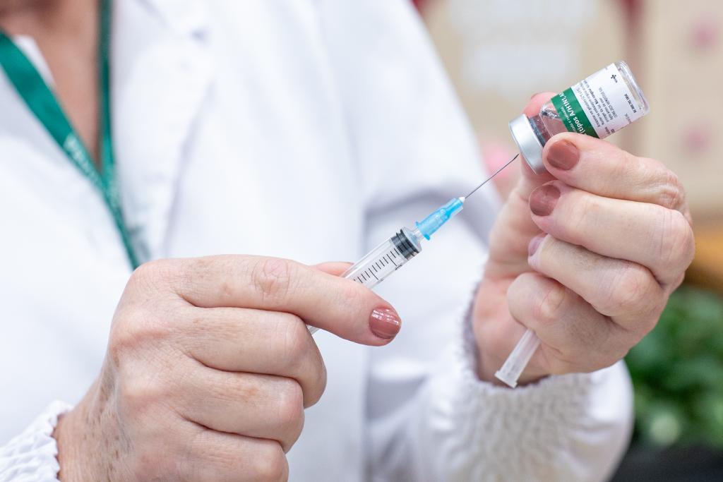 Foto Principal Notícia