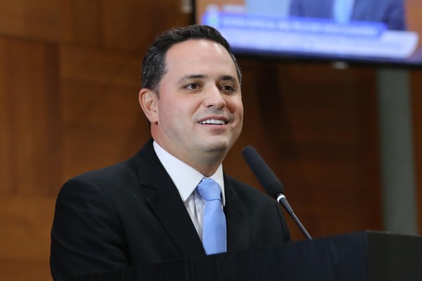 Foto Principal Notícia