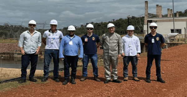 Foto Principal Notícia