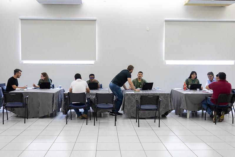 Foto Principal Notícia