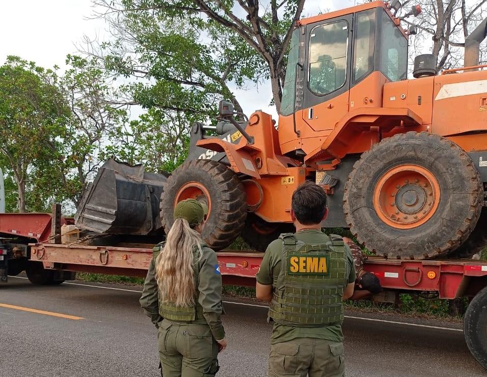 Foto Principal Notícia