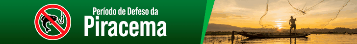 Banner fotos_bancoimagens/29463.gif