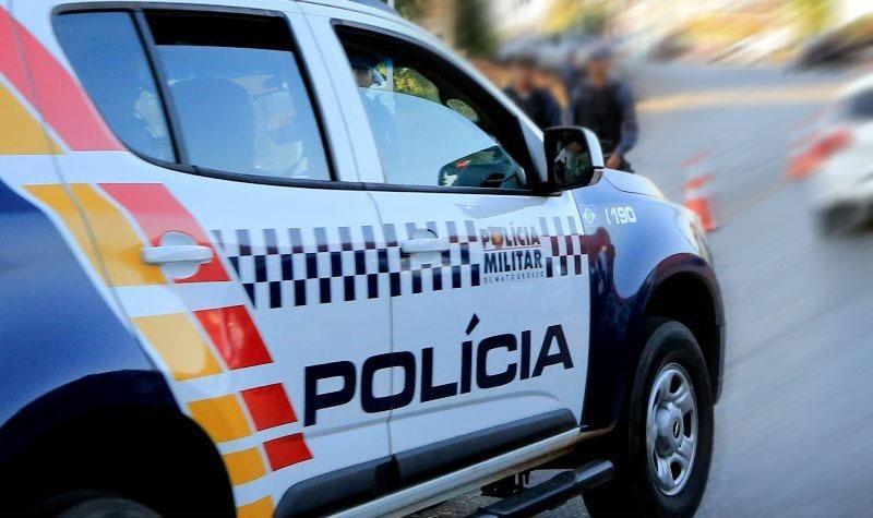 Foto Principal Notícia