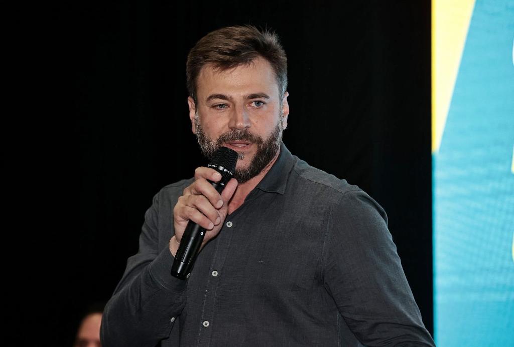 Foto Principal Notícia
