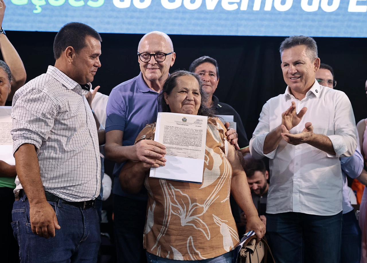 Foto Principal Notícia