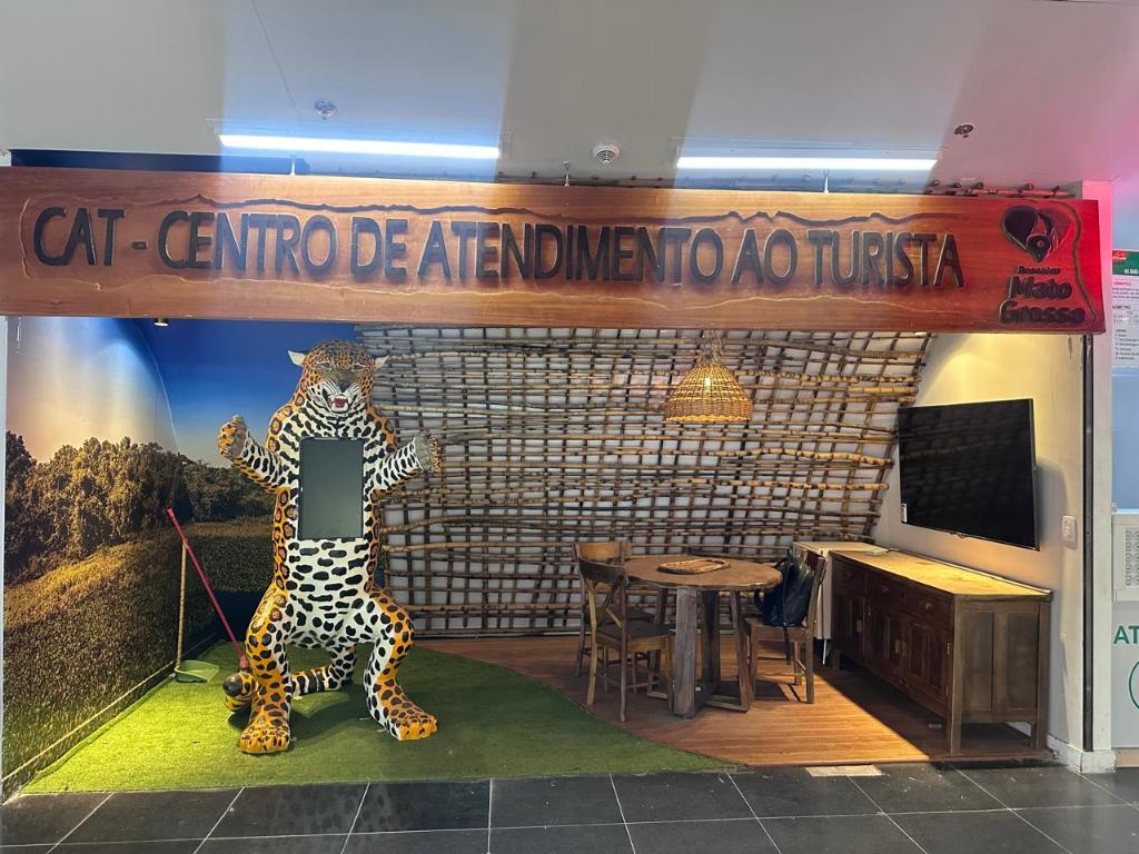 Foto Principal Notícia