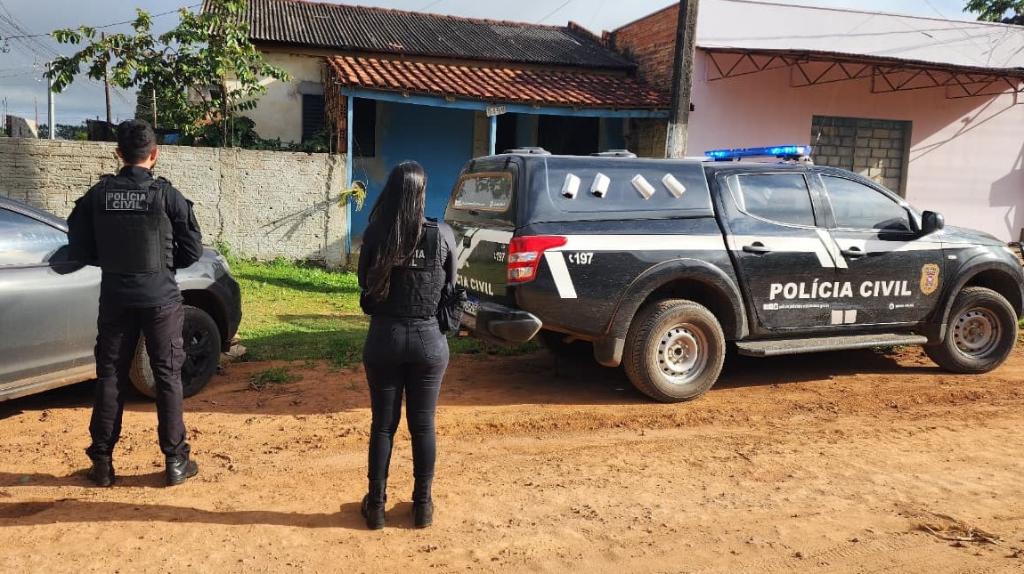 Foto Principal Notícia