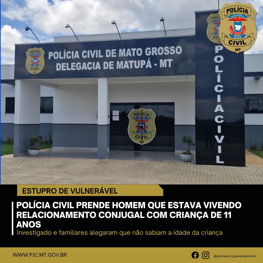 Foto Principal Notícia