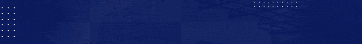 Banner fotos_bancoimagens/29501.gif