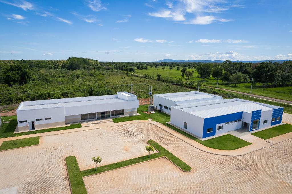 Foto Principal Notícia