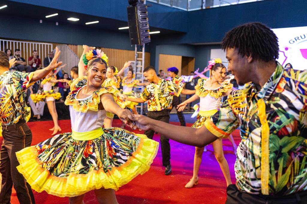 Foto Principal Notícia