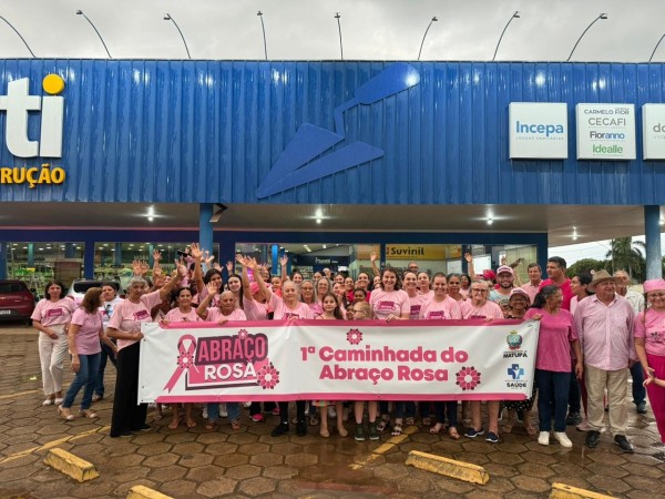 Foto Principal Notícia